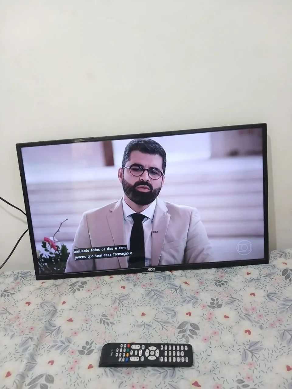 Tv 32