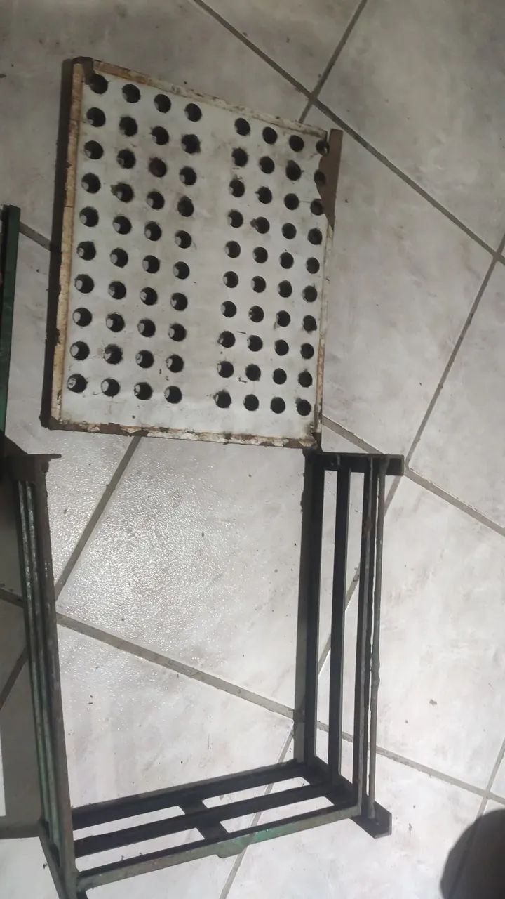 Máquina de fazer velas  - Foto 4