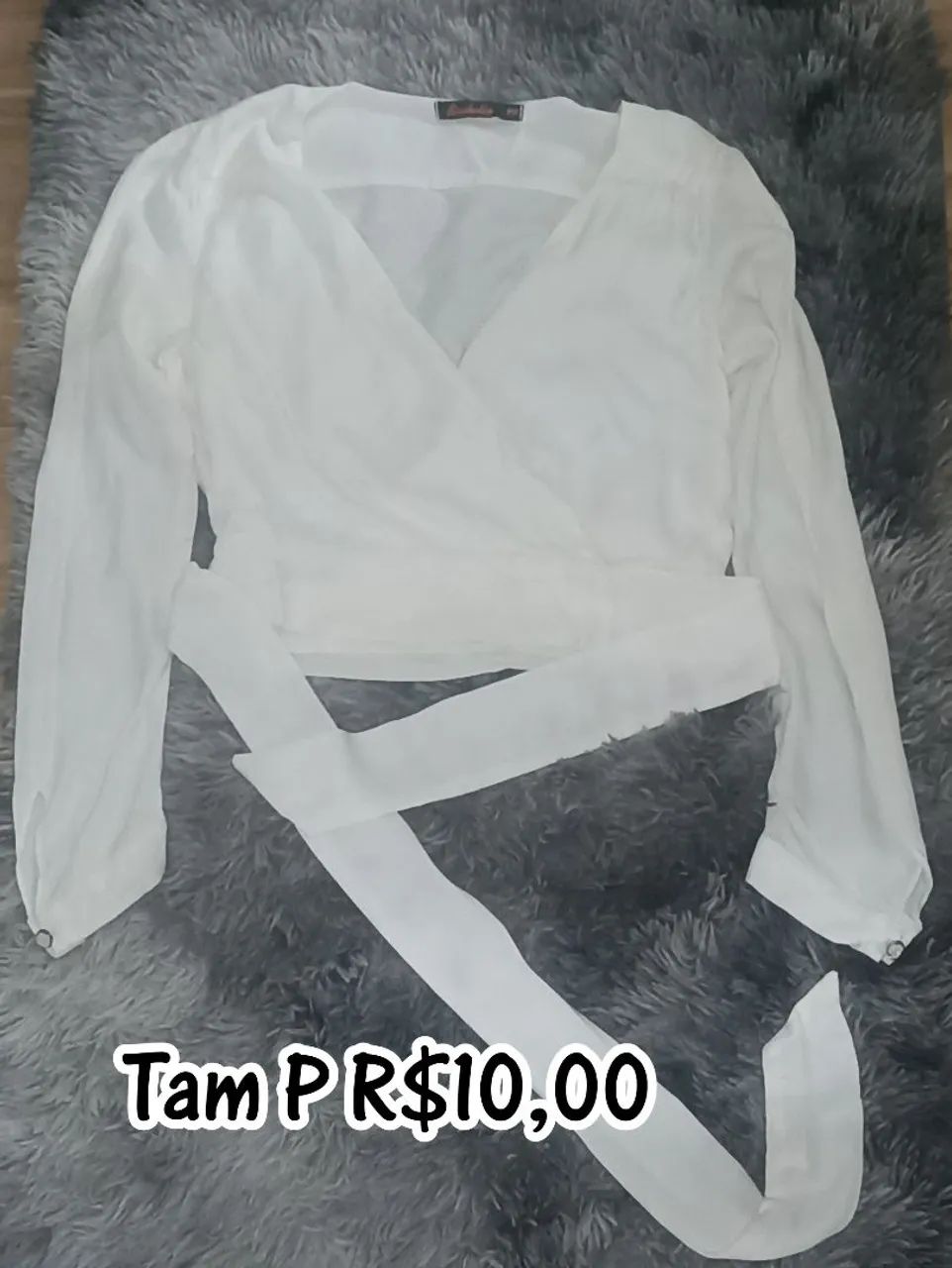 Combo Com Peças de desapego  - Foto 4