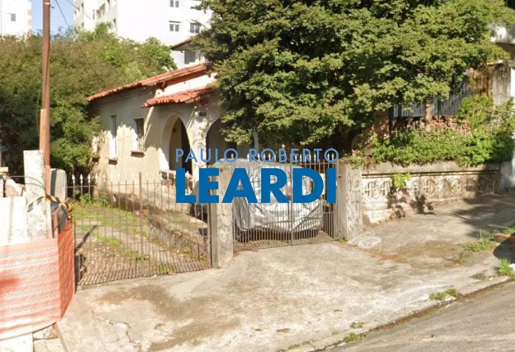 AREA - POMPEIA - SP