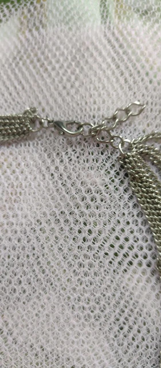 Color de bijuteria exclusiva. - Foto 2