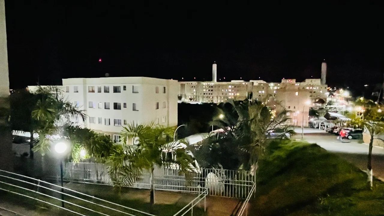 Alugo apartamento  - Foto 2