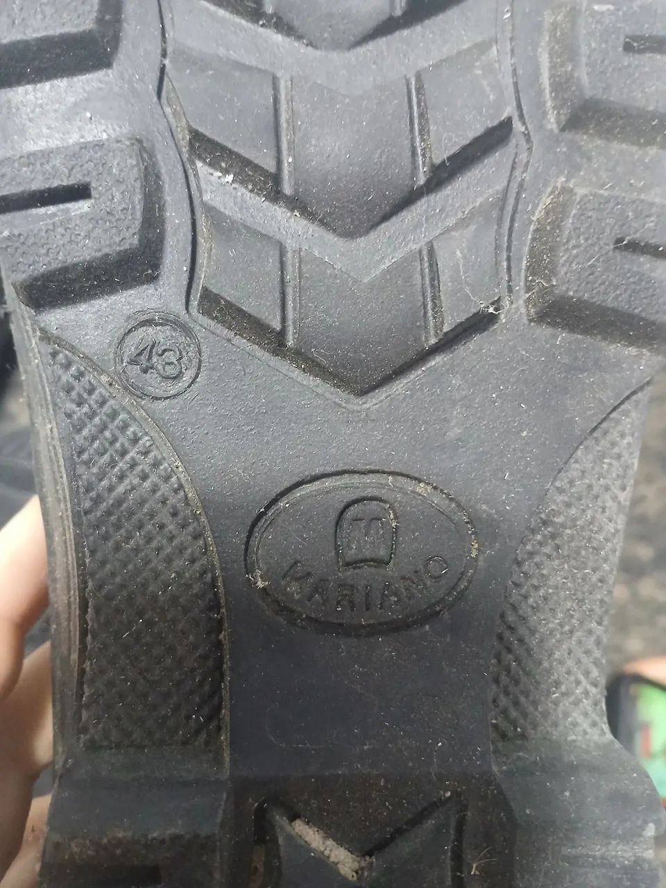 Botar  - Foto 4