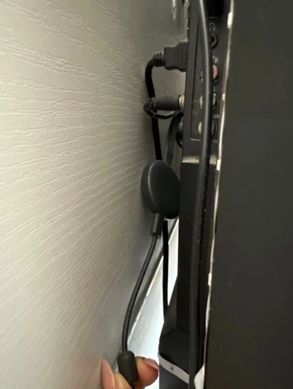 TV AOC 43? - Foto 4
