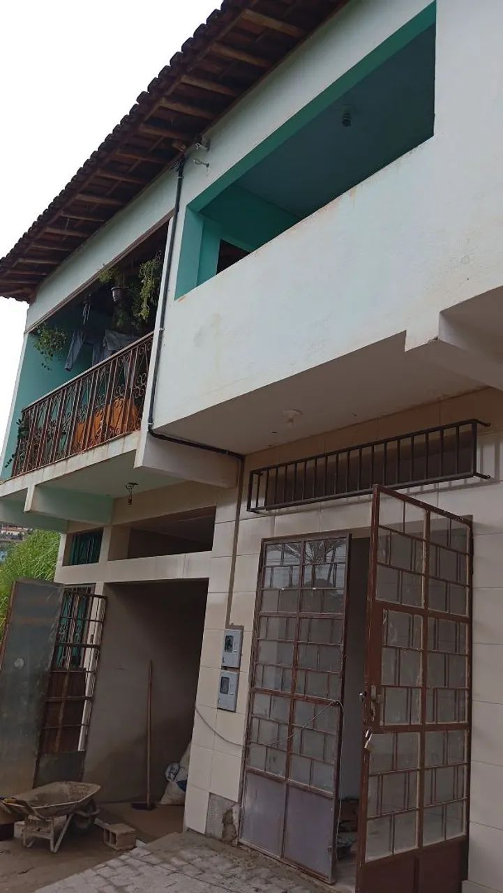 Casa em minas - Foto 5