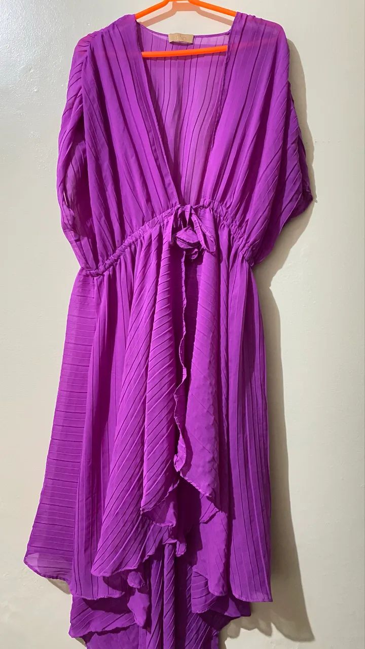 Roupas femininas - Praia