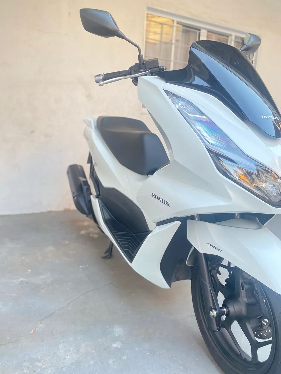 Vende-Se - Foto 4