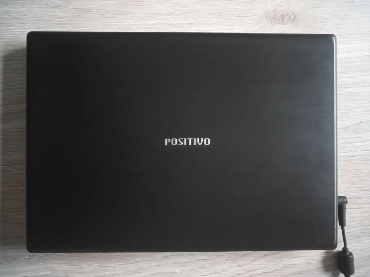 Notebook Positivo Unique S1991 - leia - Foto 4