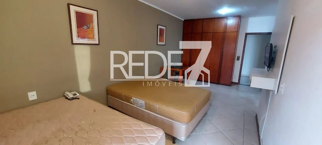 apartamento - Bosque - Campinas