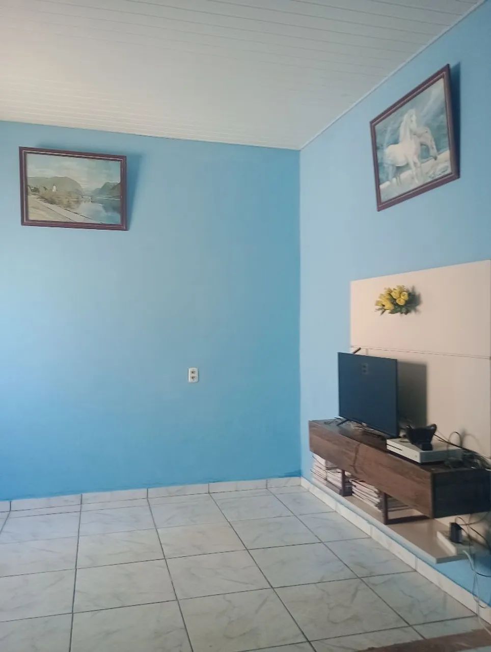 Casa a venda  - Foto 3