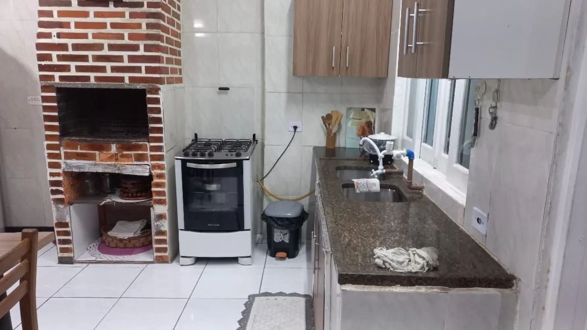 Casa em Guaratuba com piscina  - Foto 2