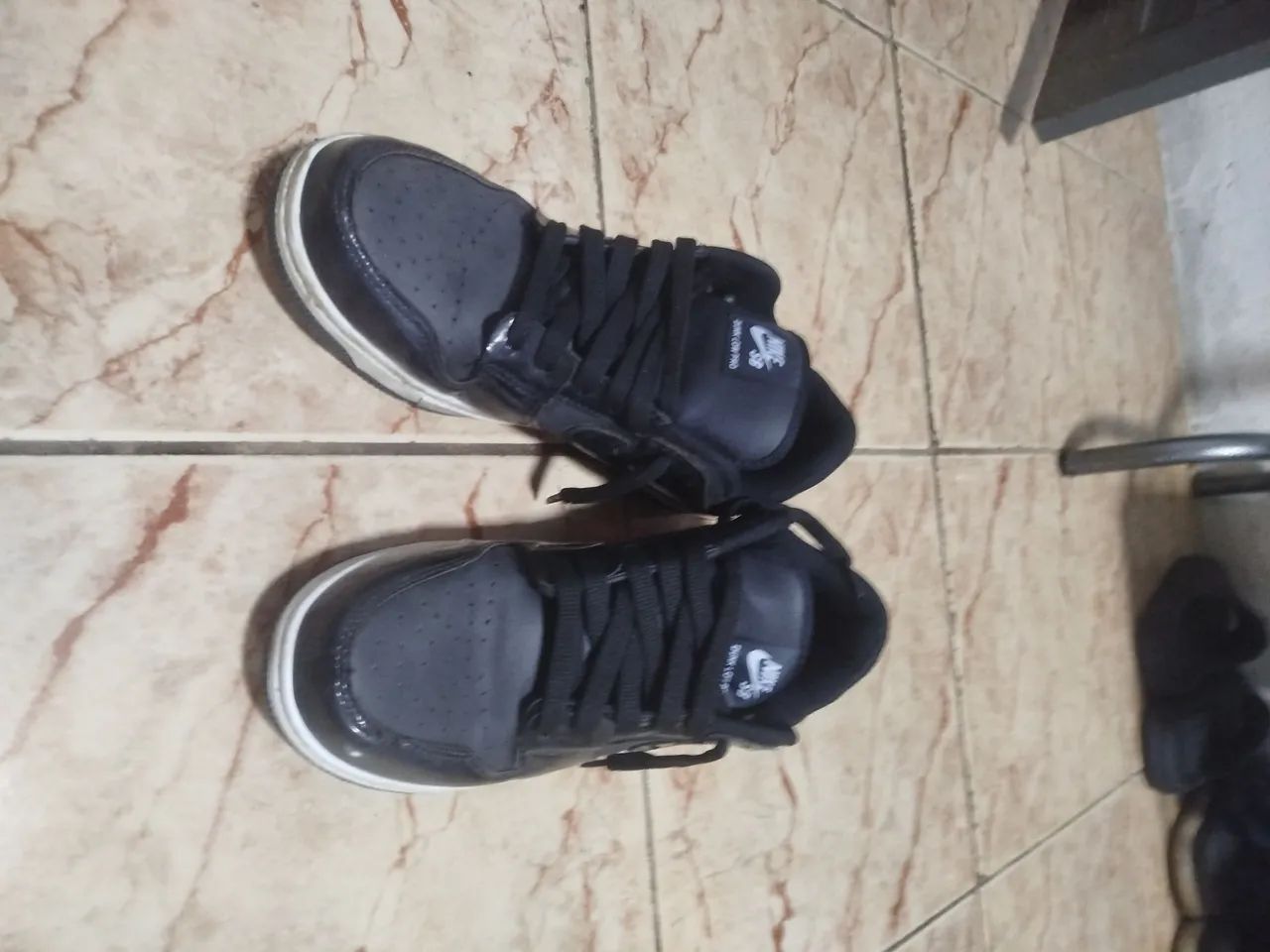 Nike Dunk Low Pro - Foto 2