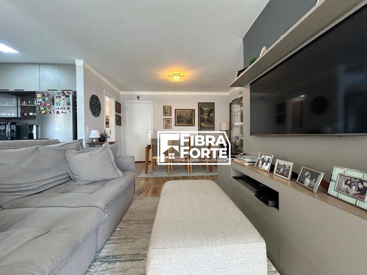 Apartamento a venda - Guanabara - Foto 2