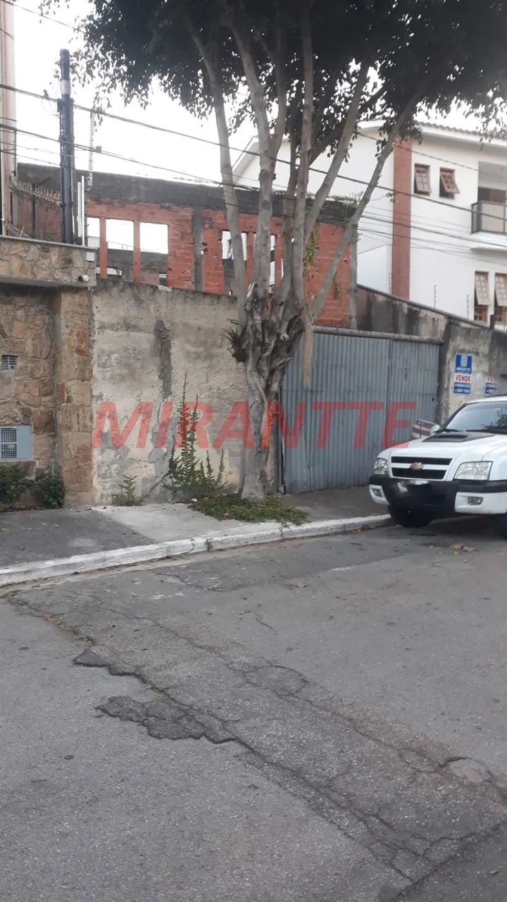 Terreno em Palmas Do Tremembé - Foto 3