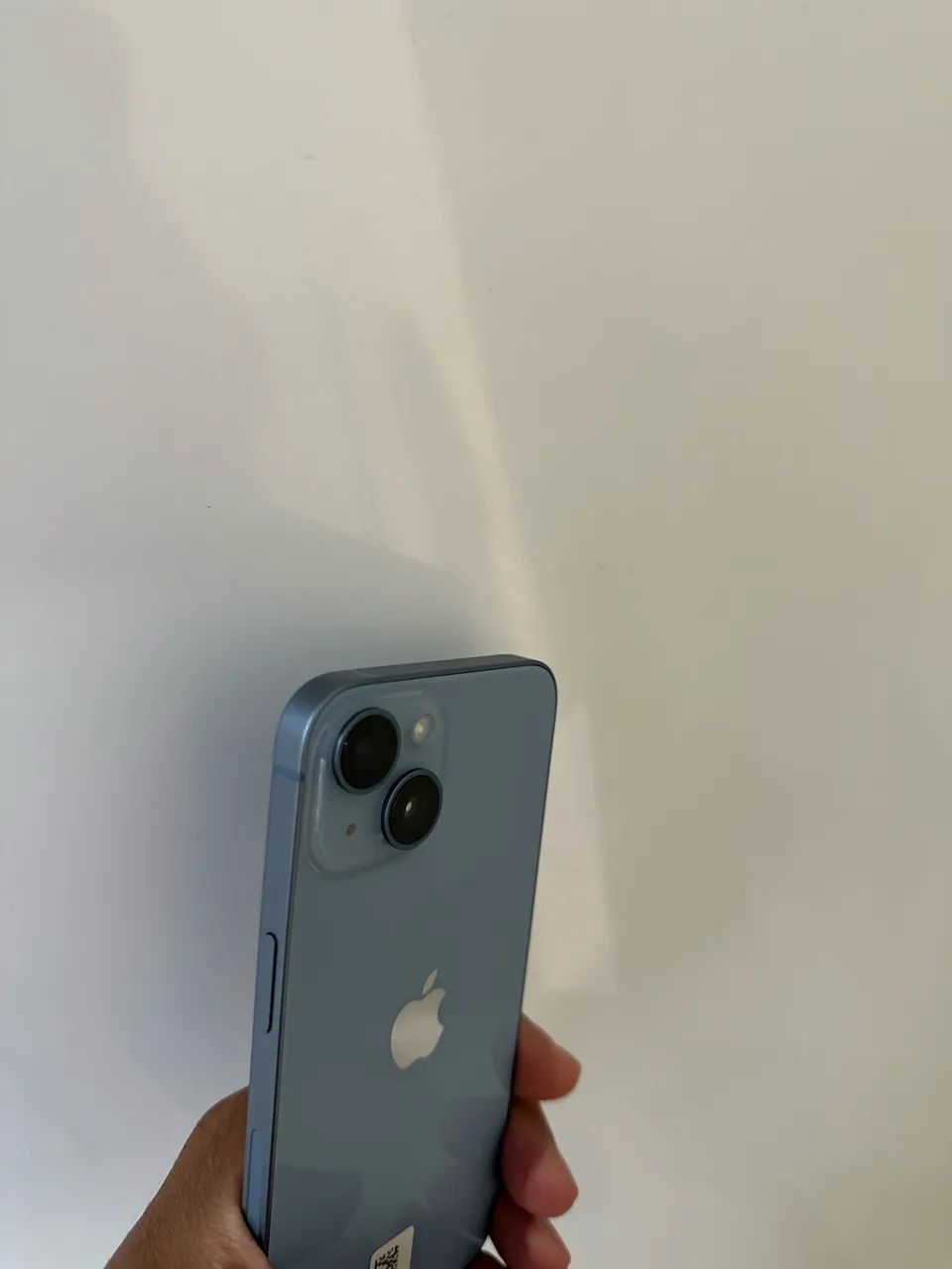 iPhone 14 128GB Impecável  - Foto 5