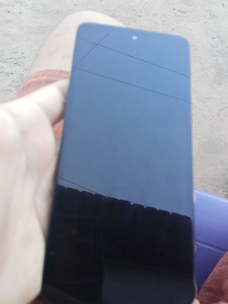 Vendo pra retirada de peças 