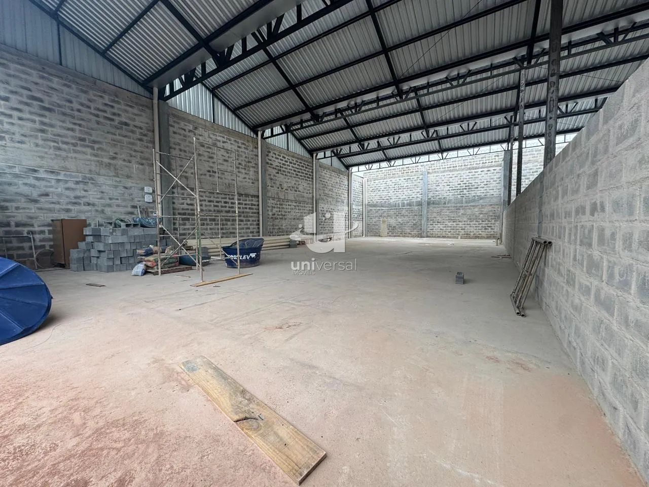 Loja Comercial - Foto 4