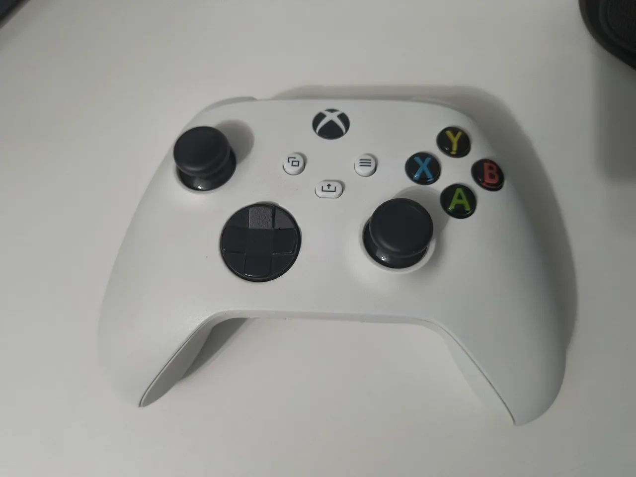 Xbox séries s - Foto 3