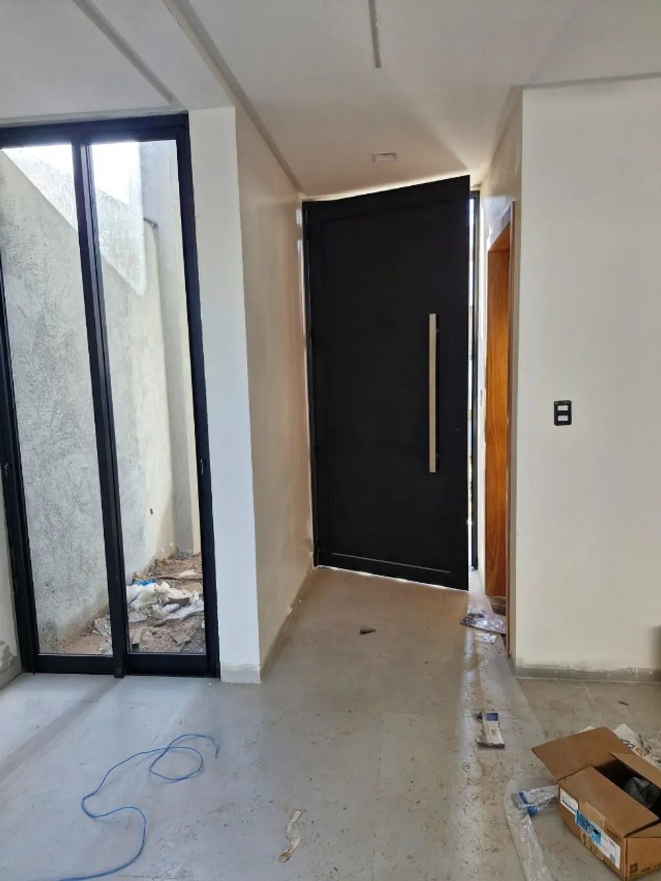 Sobrado Jardins Capri - Foto 2