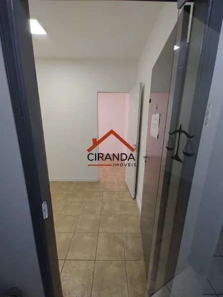 Oportunidade para seu negócio no coração comercial de Osasco