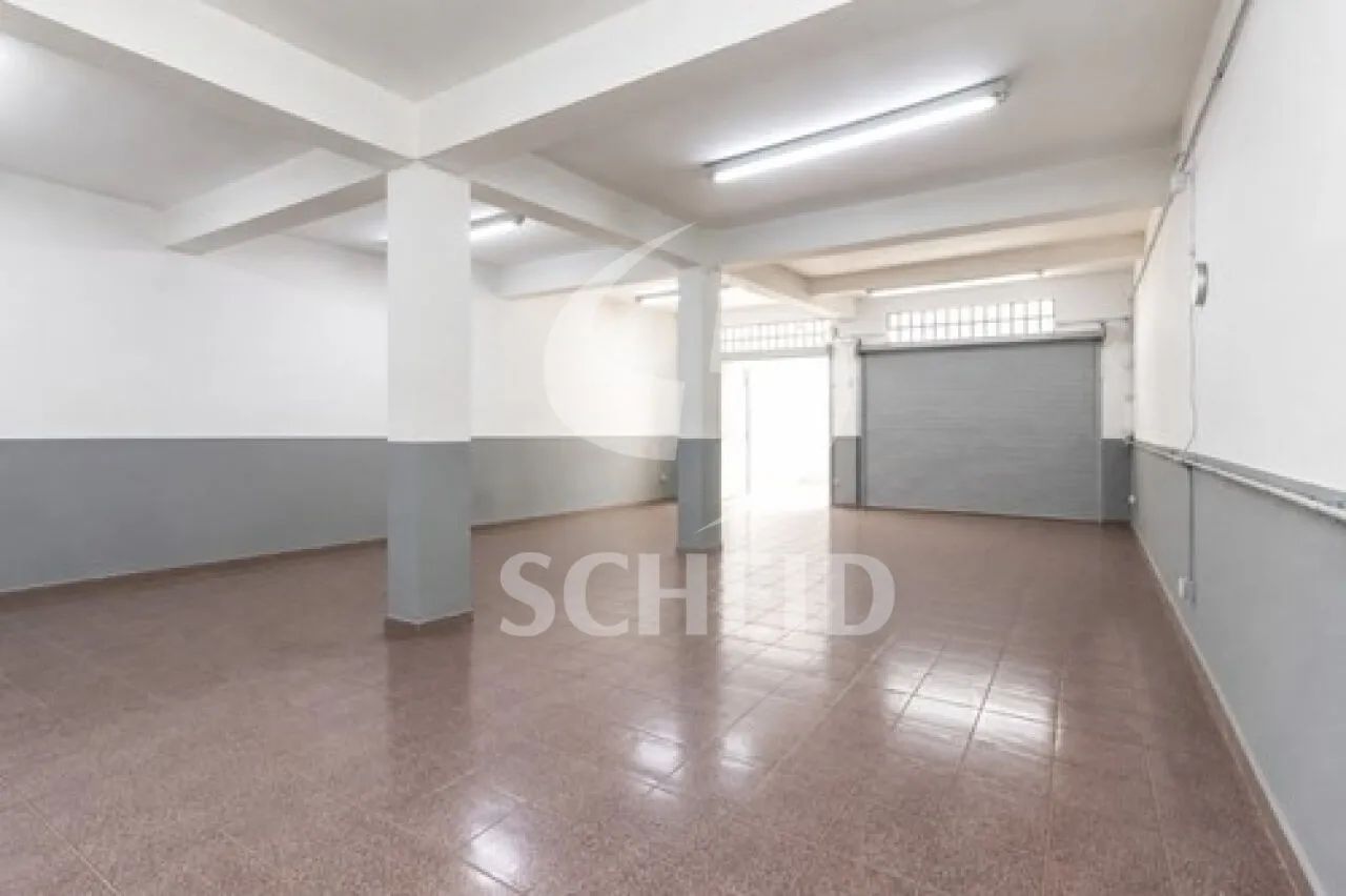Prédio para venda no Cambuci, 689 m² - Foto 5