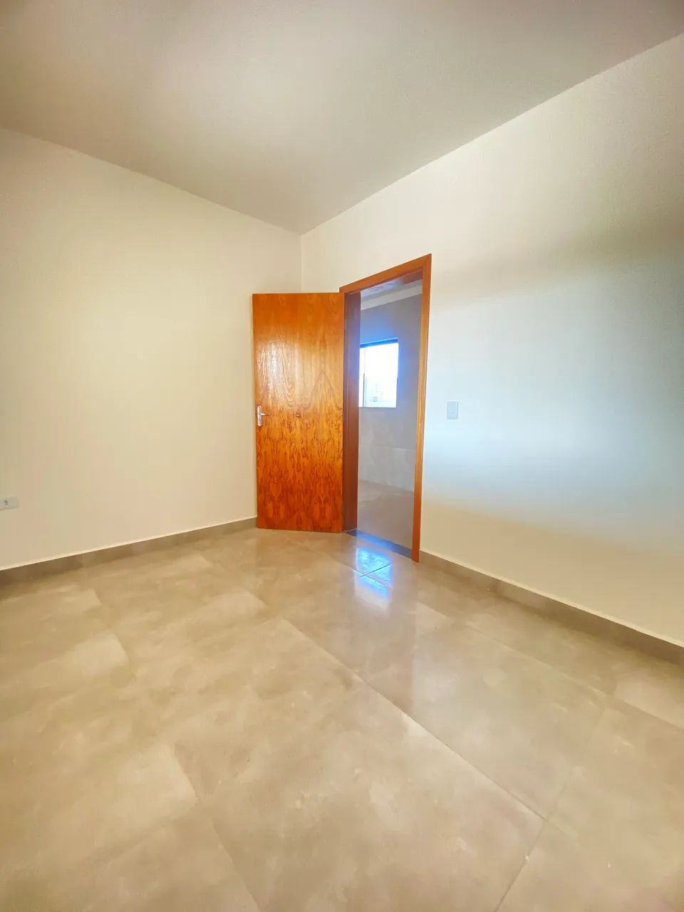 Casa Floresta 199.990 - Foto 5