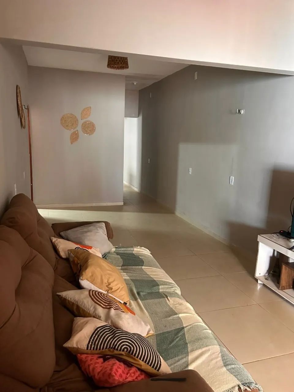 Casa Praia - Foto 3