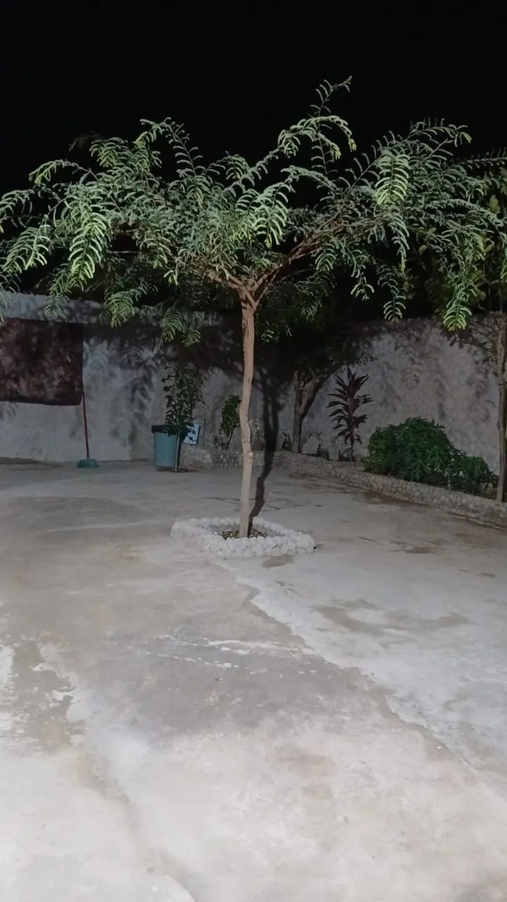 Casa à Venda em Várzea Grande - Pronta para morar - Foto 4