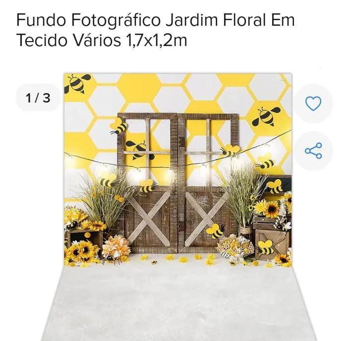 Fotógrafia  - Foto 3