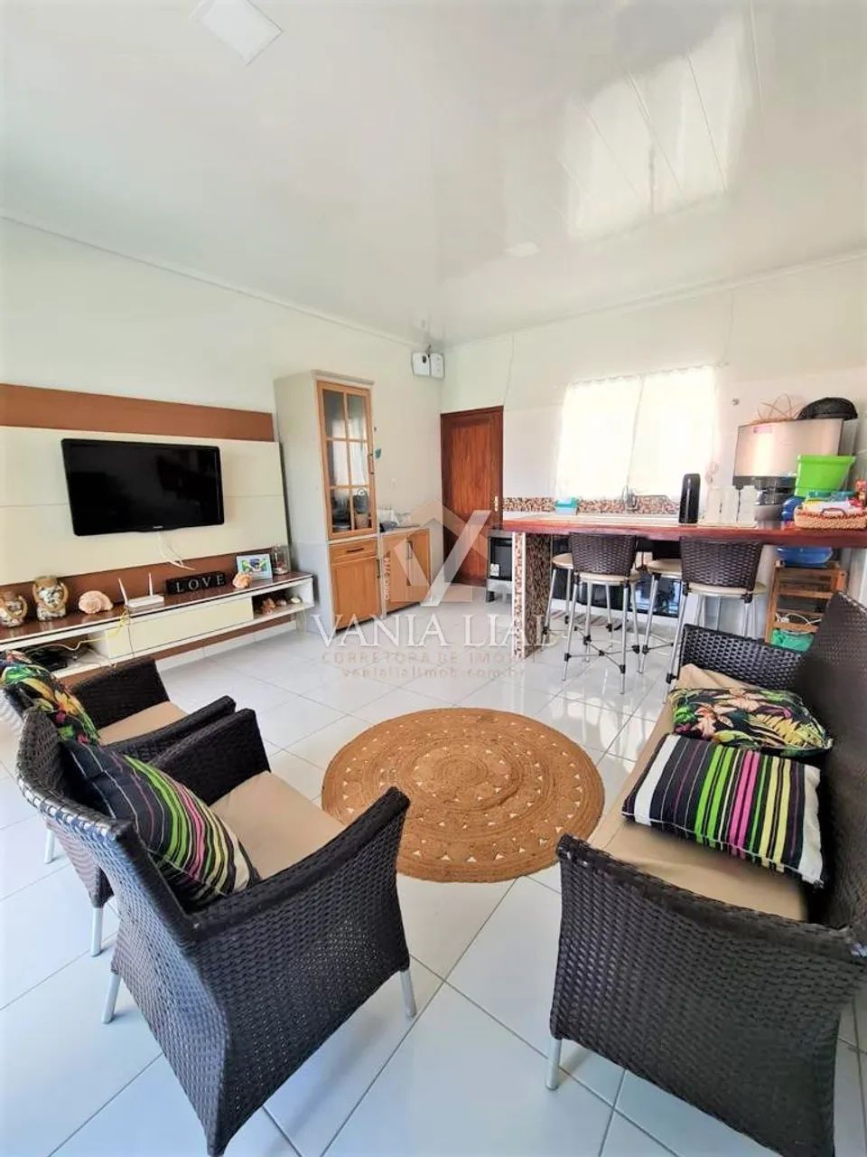 Casa em Atalaia - Salinópolis, PA - Foto 3