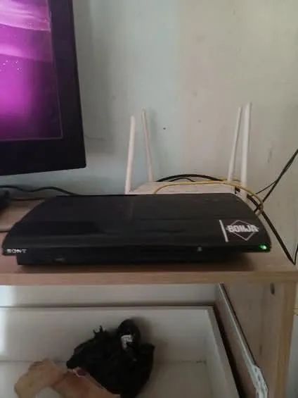 Play 3 slim - desbloqueado