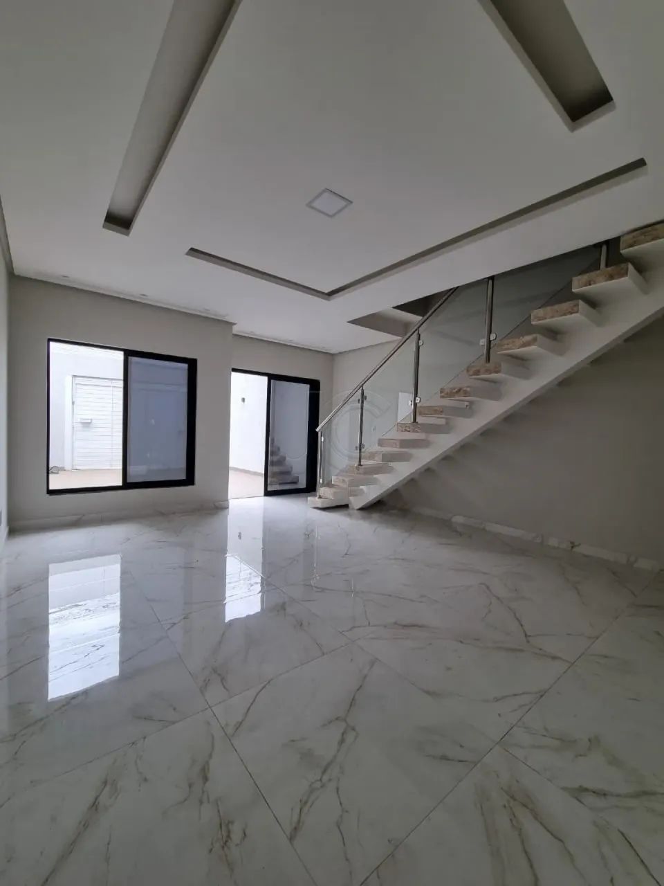 Duplex à Venda - Morada dos Pássaros - Foto 4