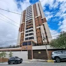 Alugo apartamento Residencial Agnus