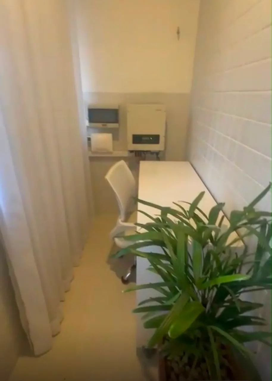 Locação casa Próximo ao Parque Parahyba I - Foto 4