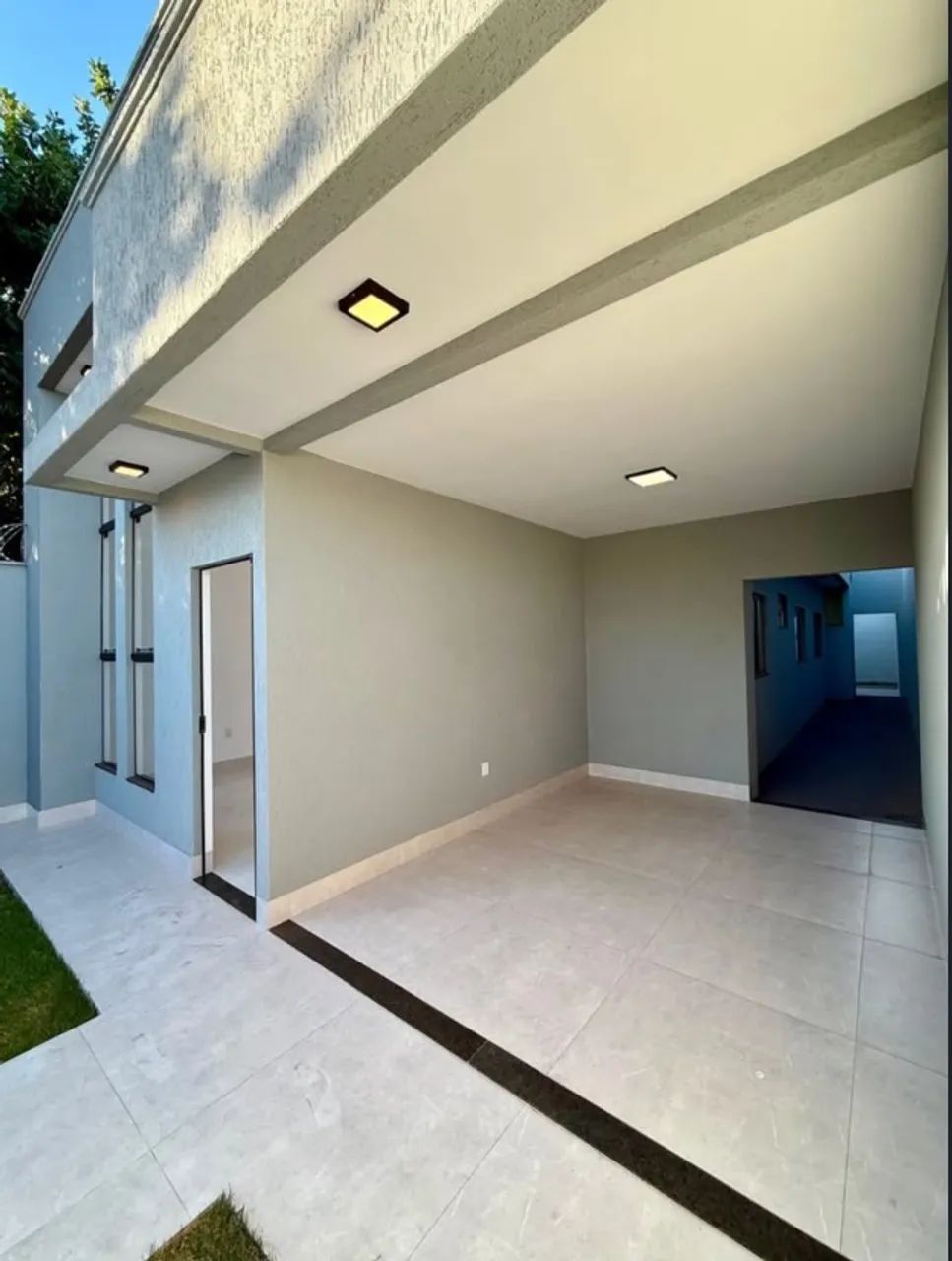 CASA NO JOSÉ AMERICO - Foto 3