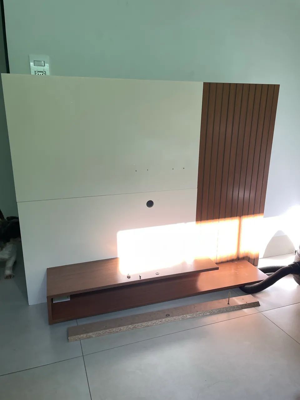 Painel  - Foto 2
