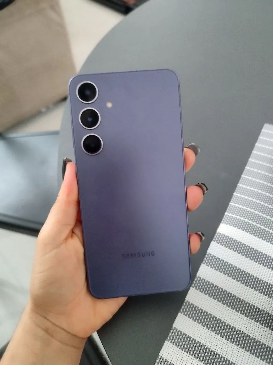 Samsung s24 +256GB - Foto 3