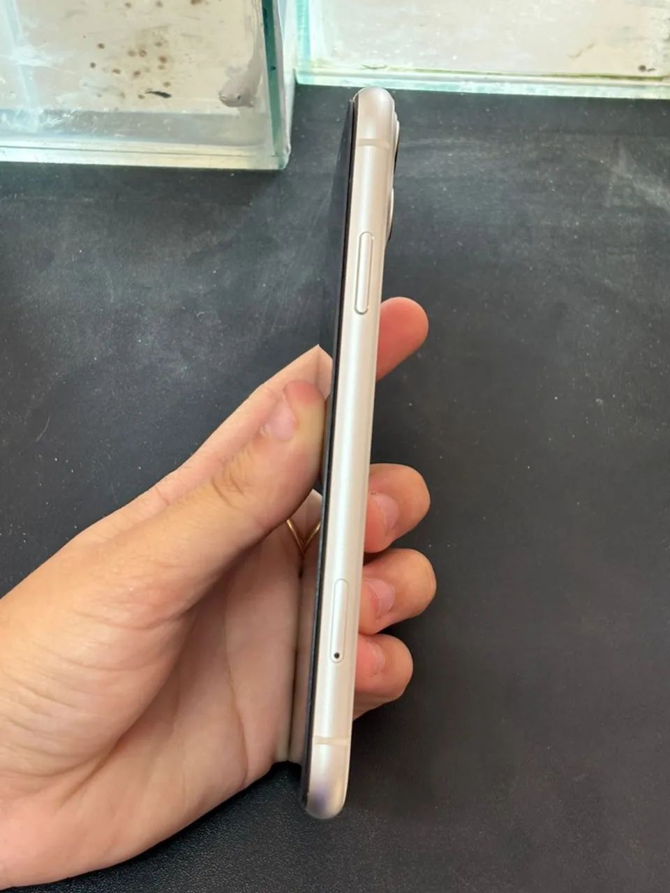 iPhone 11 - Foto 5
