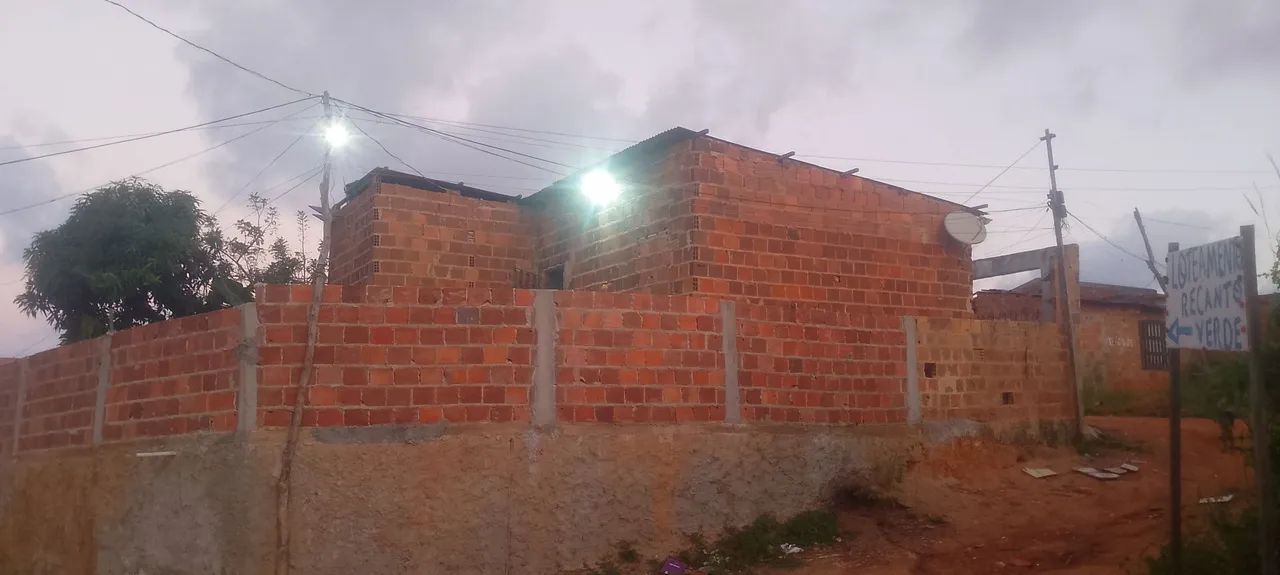 Vende-se - Foto 4