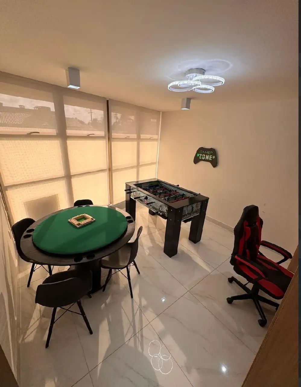 Flat Beira-Mar em Cabedelo | Mobiliado | Vista Mar Definitiva - Foto 12