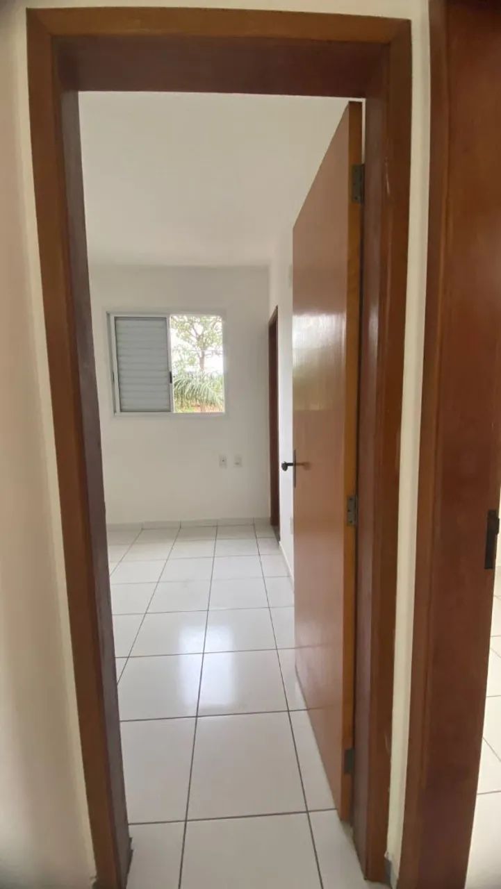 Apartamento no Roosevelt  - Foto 4