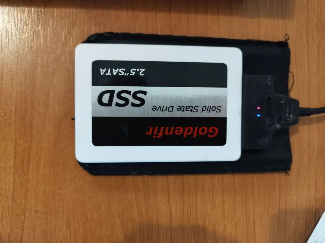Nintendo Wii U - Foto 5