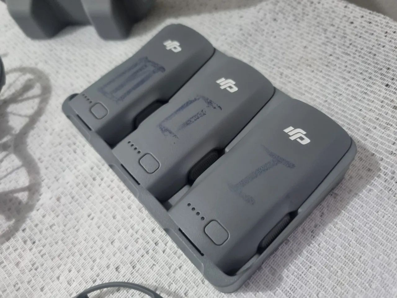 DJI NEO 2 - Foto 4