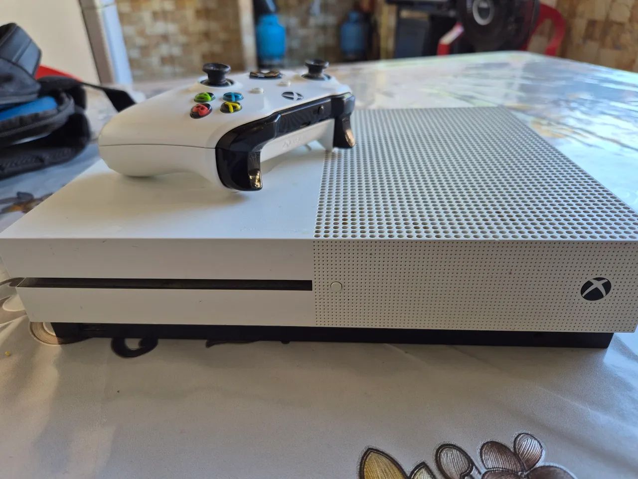 XBox  - Foto 5