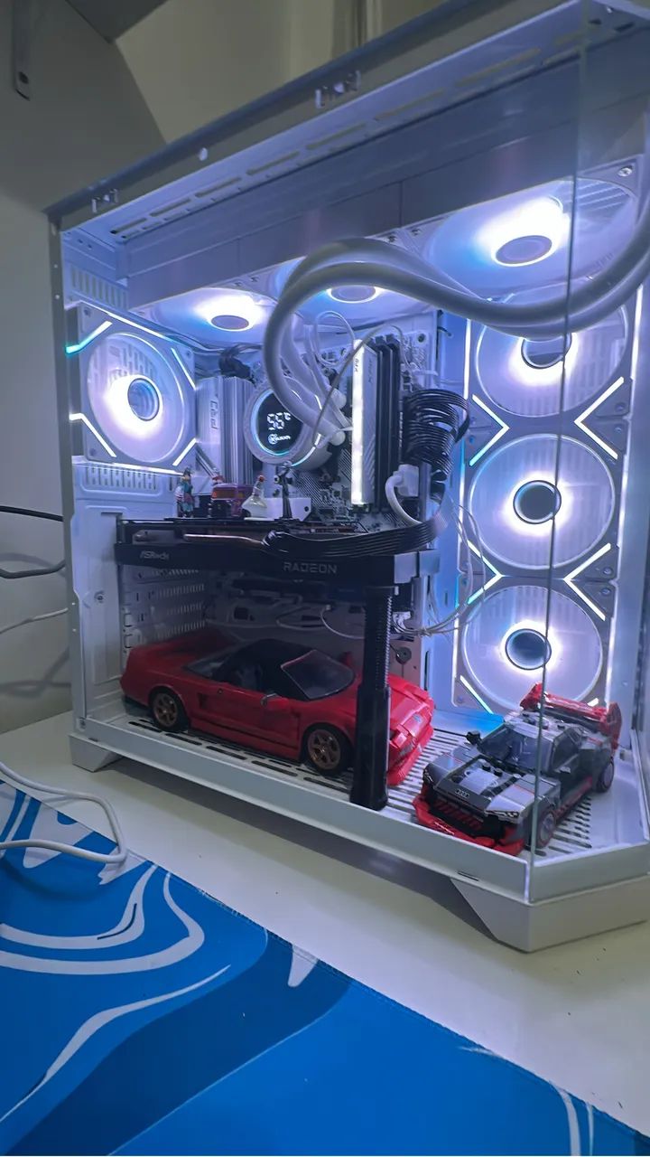 PC Completo
