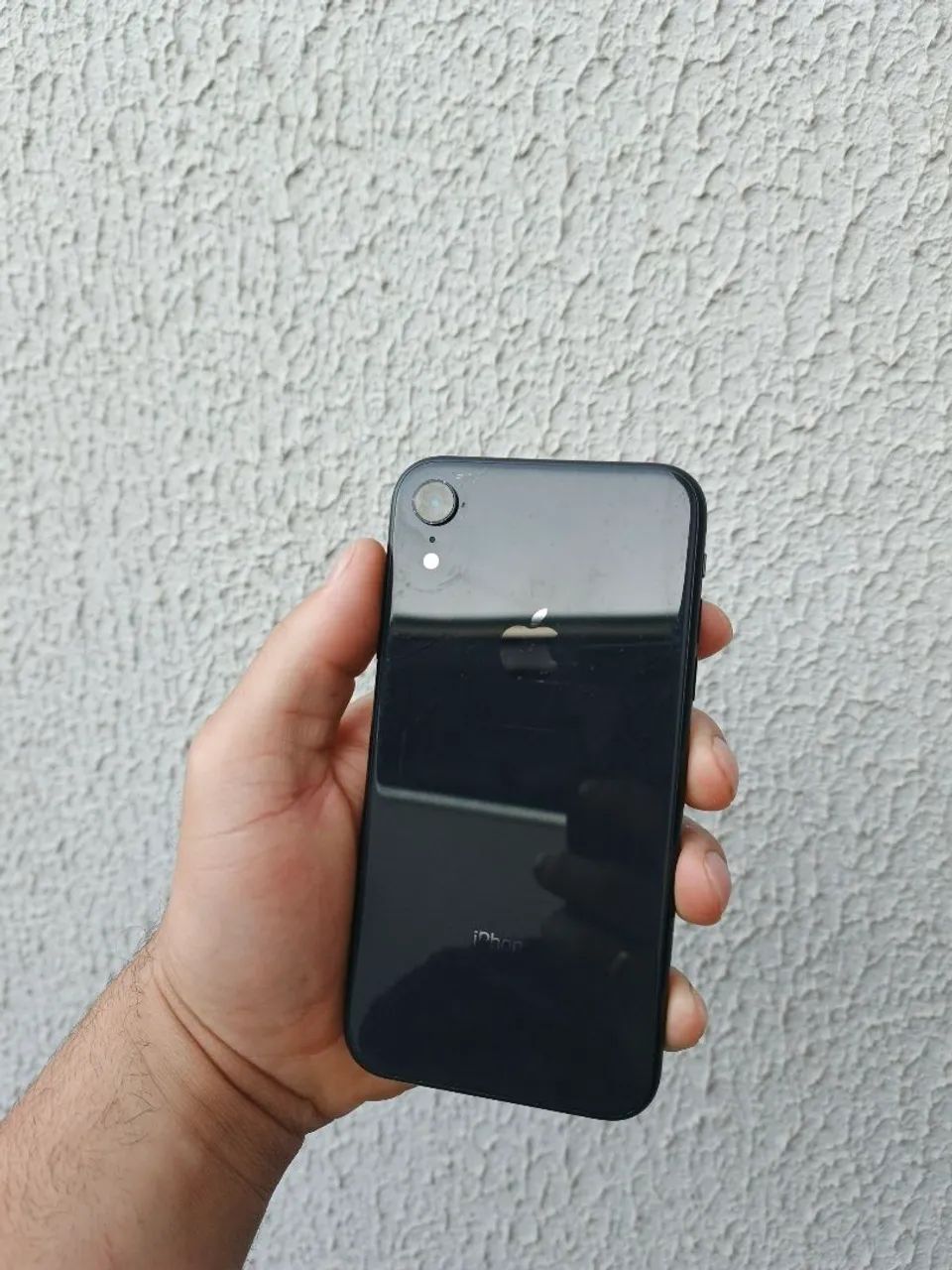 iPhone xr - Foto 2