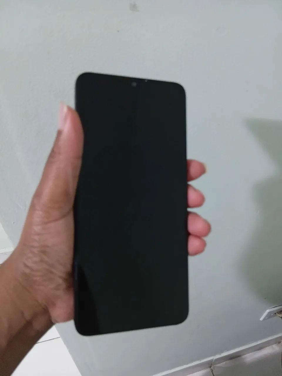 Samsung A05 - Foto 3