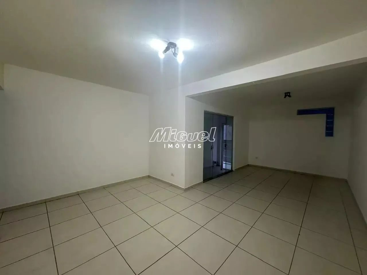 Casa Comercial, à venda, Jardim Elite - - Piracicaba/SP - Foto 2