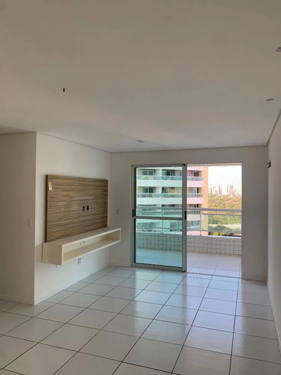 Apartamento com 80m² - Celebration Residence - Foto 2