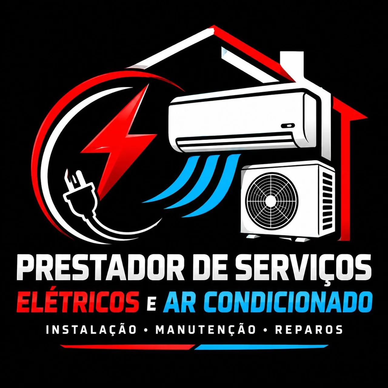 Serviços 